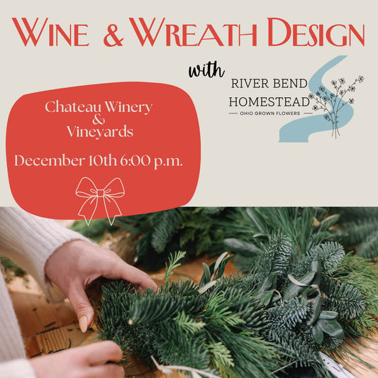 Wine & Wreath Design-12/10